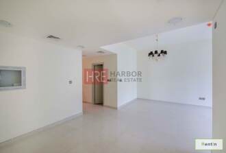Brand New 2BR with Huge Terrace + Maid's Room