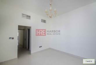 2BR | Managed Unit l Huge Terrace + Maid's Room