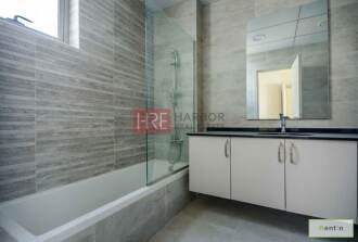 2BR | Managed Unit l Huge Terrace + Maid's Room