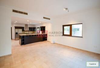 Backing off onto the garden.5BR Marbella Villa.
