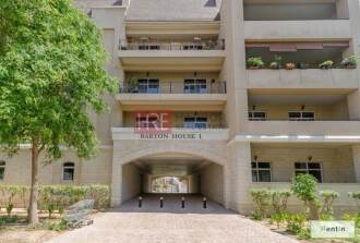 First 2 Months Rent Free!12 Cheques