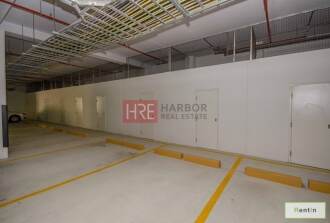First 2 Months Rent Free!12 Cheques