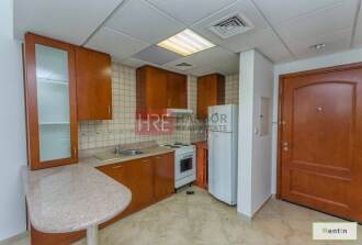 First 2 Months Rent Free!12 Cheques
