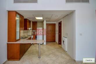 First 2 Months Rent Free!12 Cheques