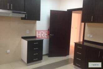 5BR Villa with Completely Upgraded Pool at Mazaya A2