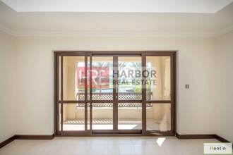 Call Now to Live in Outstanding Lifestyle at Dubai Creek!