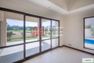 Call Now to Live in Outstanding Lifestyle at Dubai Creek!