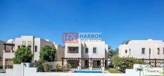 Call Now to Live in Outstanding Lifestyle at Dubai Creek!