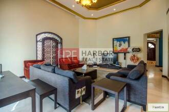 One Month Rent Free! 4 Cheques Negotiable