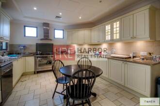 One Month Rent Free! 4 Cheques Negotiable
