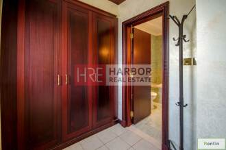 One Month Rent Free! 4 Cheques Negotiable