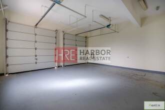 One Month Rent Free! 4 Cheques Negotiable