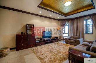 One Month Rent Free! 4 Cheques Negotiable
