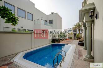 One Month Rent Free! 4 Cheques Negotiable