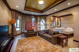 One Month Rent Free! 4 Cheques Negotiable