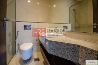 1 Month Rent Free! Brand New Townhouse at Casa Familia