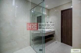 1 Month Rent Free! Brand New Townhouse at Casa Familia