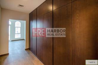1 Month Rent Free! Brand New Townhouse at Casa Familia