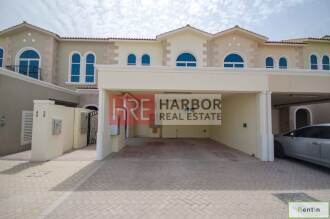 1 Month Rent Free! Brand New Townhouse at Casa Familia