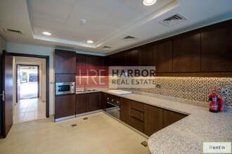 Zero Commission + 1 Month Rent Free!