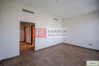 Zero Commission + 1 Month Rent Free!