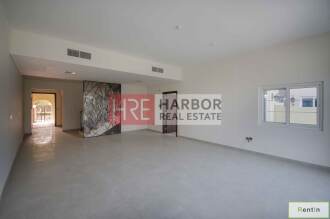Zero Commission + 1 Month Rent Free!