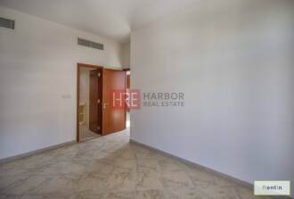 First 2 Months Rent Free!12 Cheques