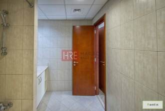 First 2 Months Rent Free!12 Cheques