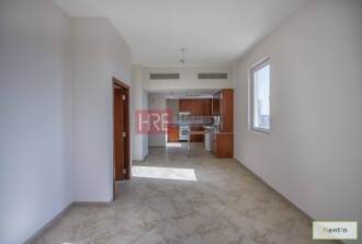 First 2 Months Rent Free!12 Cheques