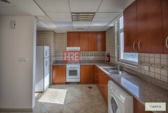 First 2 Months Rent Free + 12 Cheques