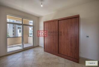 First 2 Months Rent Free + 12 Cheques