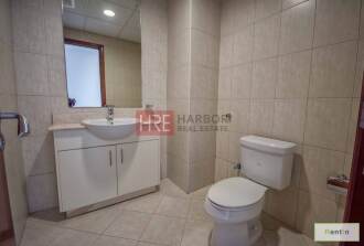 First 2 Months Rent Free + 12 Cheques