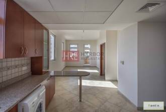 First 2 Months Rent Free + 12 Cheques