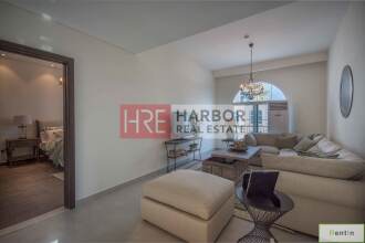 Brand New Signature Townhouse at Casa Familia