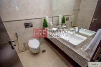 Brand New Signature Townhouse at Casa Familia