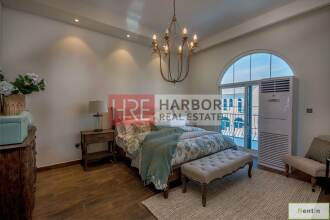 Brand New Signature Townhouse at Casa Familia