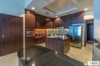 Brand New Signature Townhouse at Casa Familia