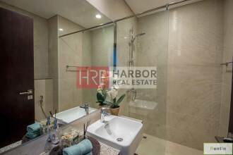 Brand New Signature Townhouse at Casa Familia