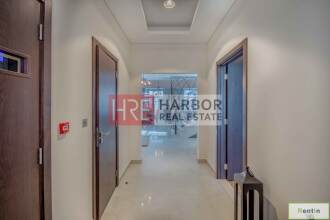 Brand New Signature Townhouse at Casa Familia