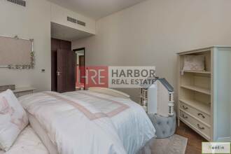 Brand New Signature Townhouse at Casa Familia