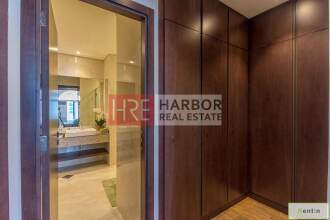 Brand New Signature Townhouse at Casa Familia