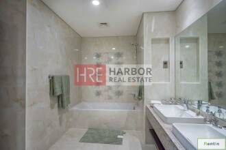 Brand New Signature Townhouse at Casa Familia