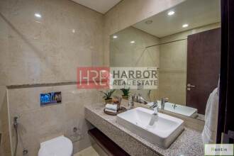 Brand New Signature Townhouse at Casa Familia