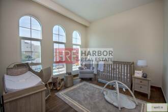 Brand New Signature Townhouse at Casa Familia