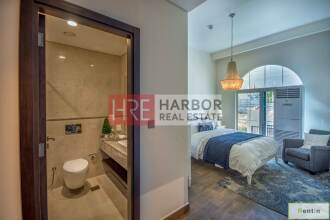 4-12 Chqs Payment Plan Signature Townhouse at Casa Familia