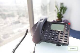Sada Business Centers