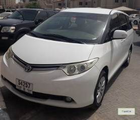 Passengers Transport Buses Hire With Drivers Services Dubai