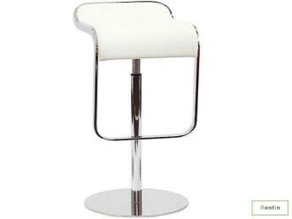 LEM Bar Stool