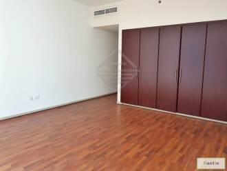 4 BR Apartment + Maids Room + Laundry Room in Emirates Crown, Dubai Marina!!