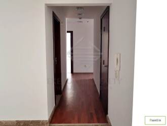 4 BR Apartment + Maids Room + Laundry Room in Emirates Crown, Dubai Marina!!